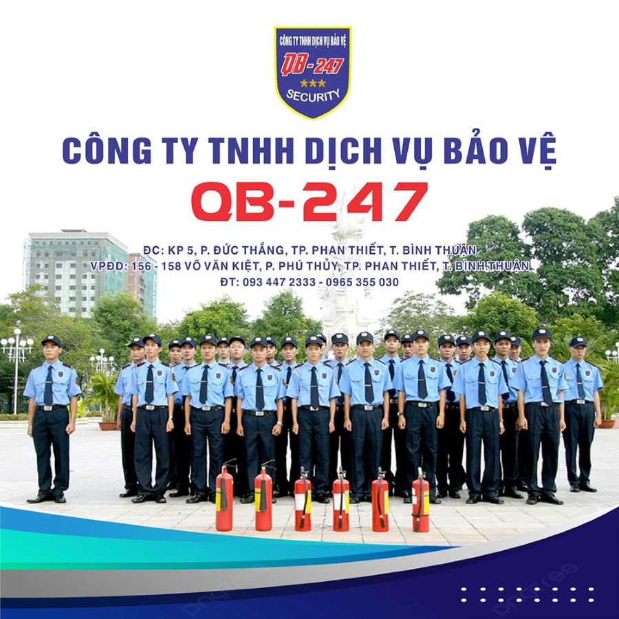 Gia tăng trộm cắp tại các khu nghỉ dưỡng mùa cao điểm du lịch – Bảo vệ chuyên nghiệp Phan Thiết, Mũi Né