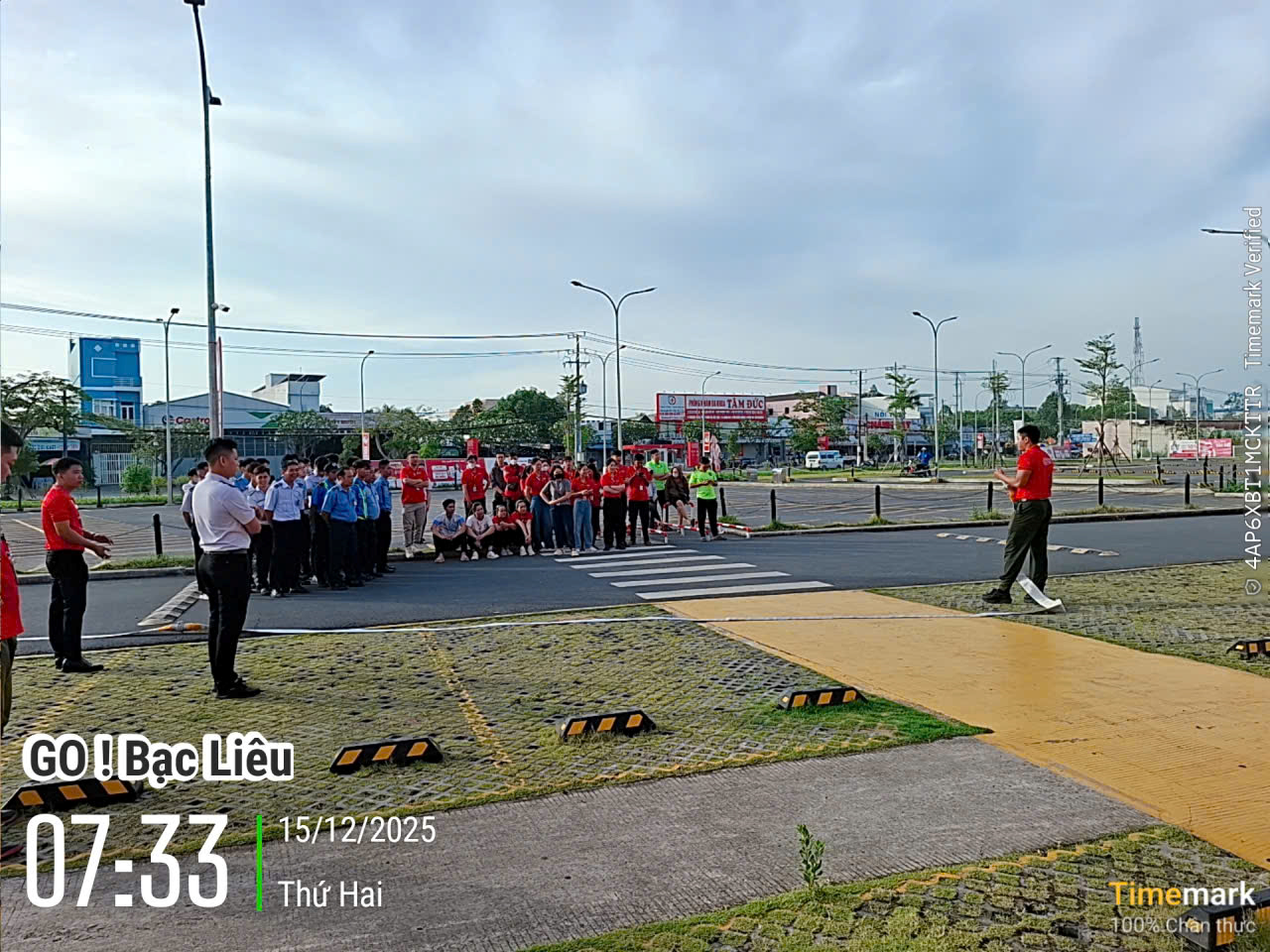 Xu Hướng Dịch Vụ Bảo Vệ Chuyên Nghiệp Năm 2026 – Giải Pháp An Ninh Toàn Diện Từ Dịch Vụ Bảo Vệ QB247