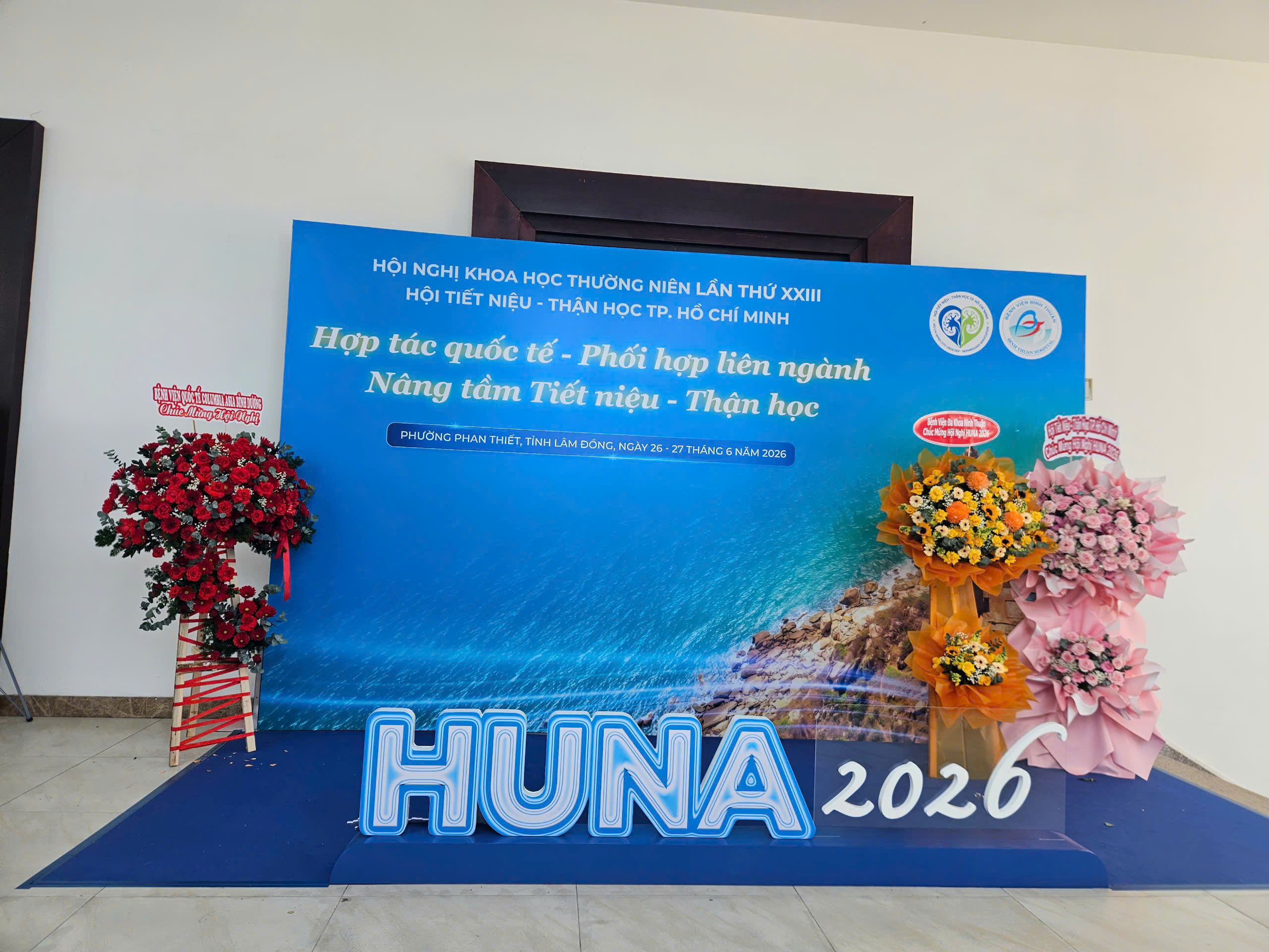 Những Rủi Ro Khi Thuê Bảo Vệ Giá Rẻ Bạn Cần Biết